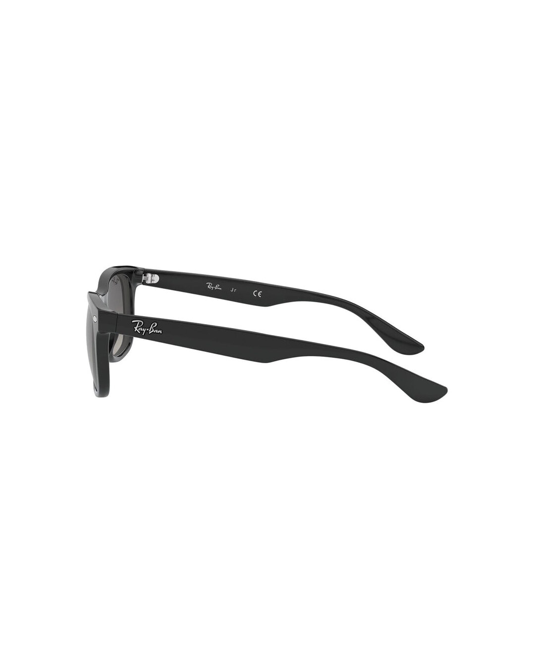 Ray-Ban Junior Sole 0RJ9052S 100/11