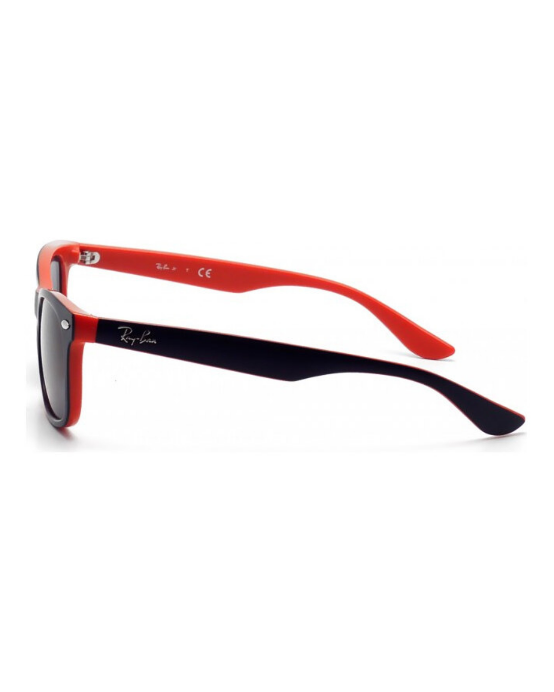Ray-Ban Junior Sole 0RJ9052S 178/80