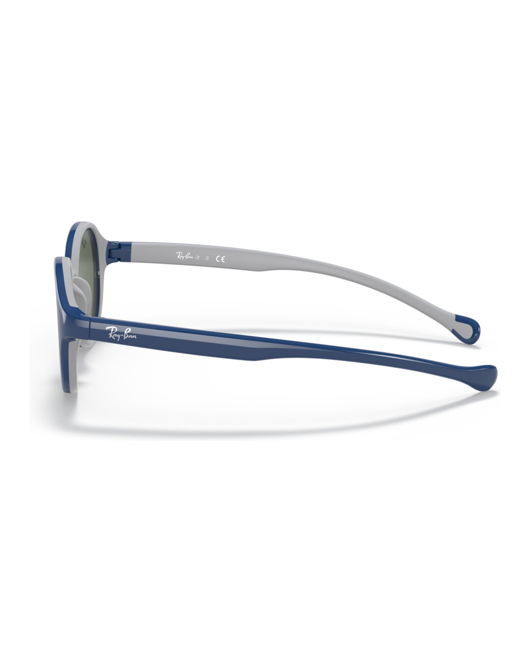 Ray-Ban Junior Sole 0RJ9075S 709671