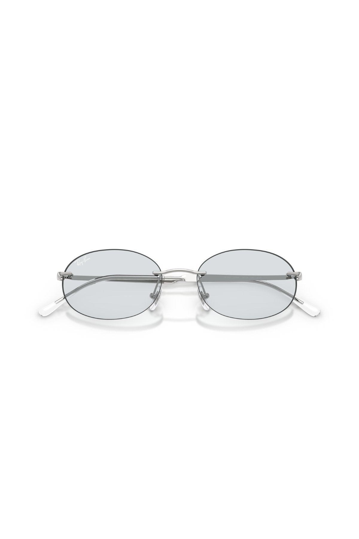 Ray Ban ORB3767 003 MF