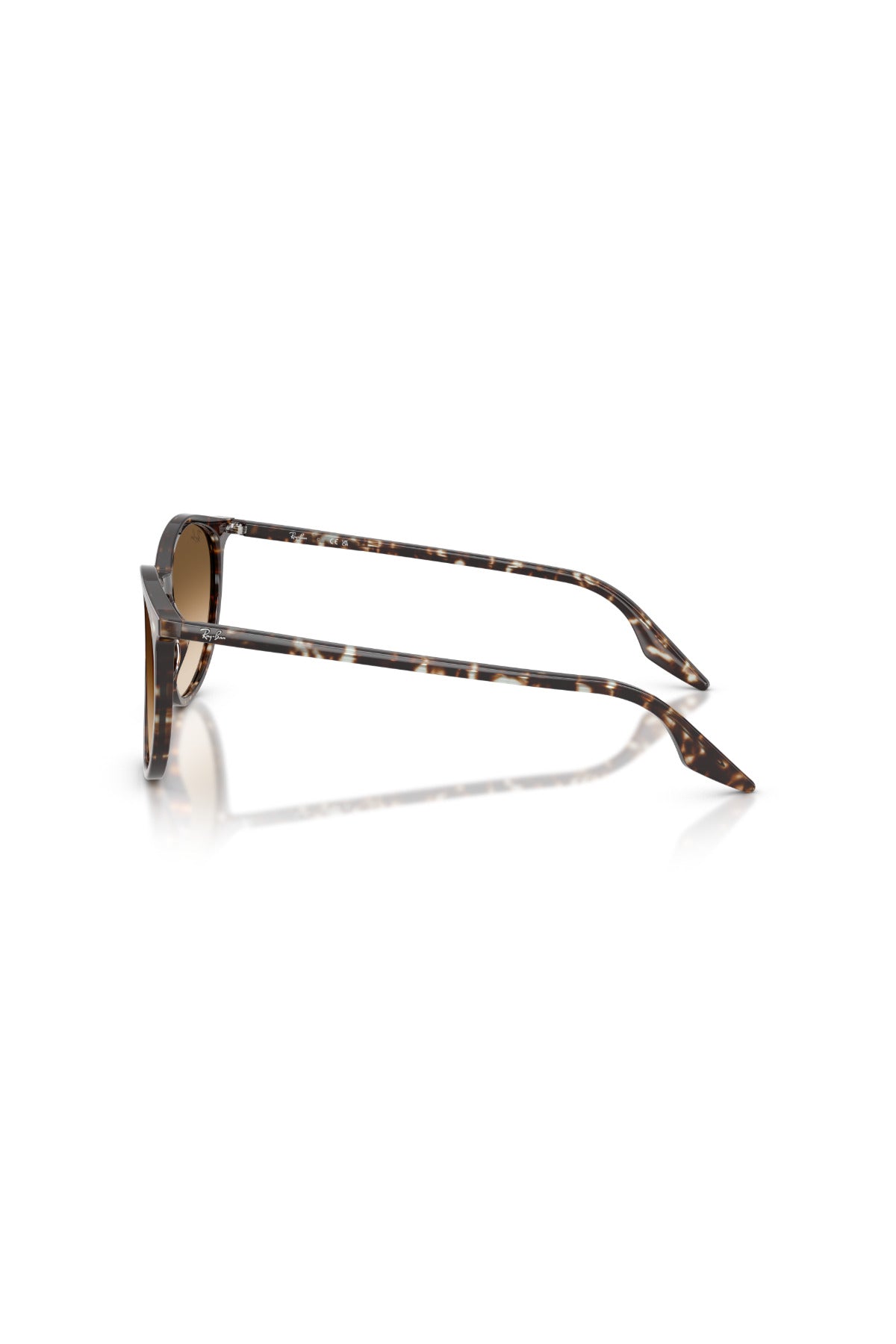 Ray-Ban RB 2204 143151 51