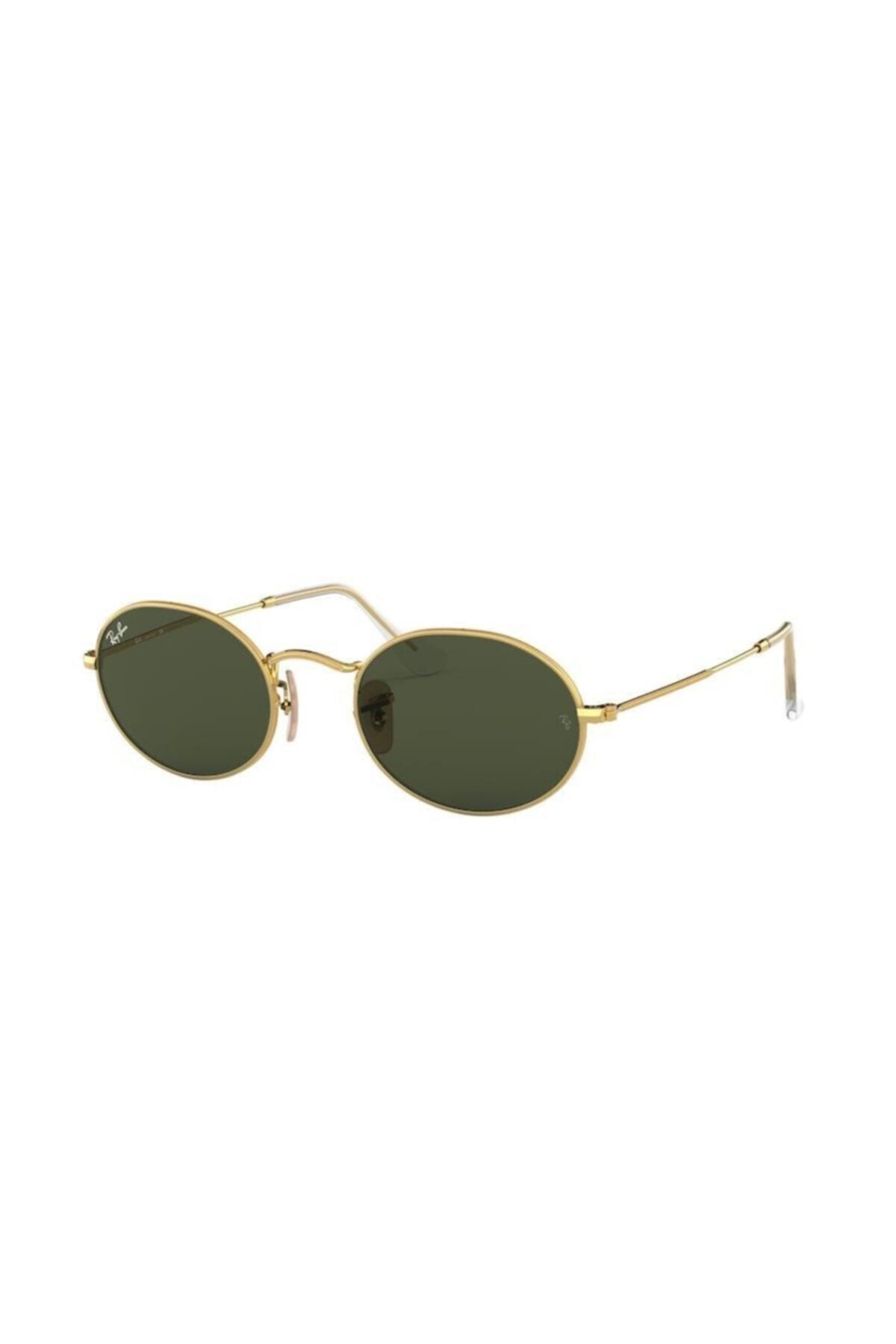 Ray-Ban RB 3547 001/31 51