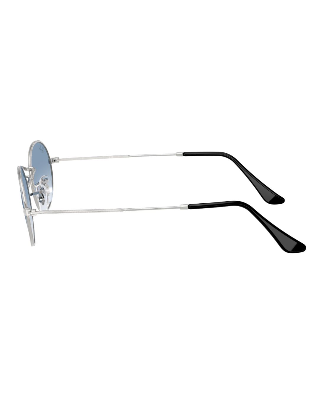 Ray-Ban RB 3547 51 003/3F