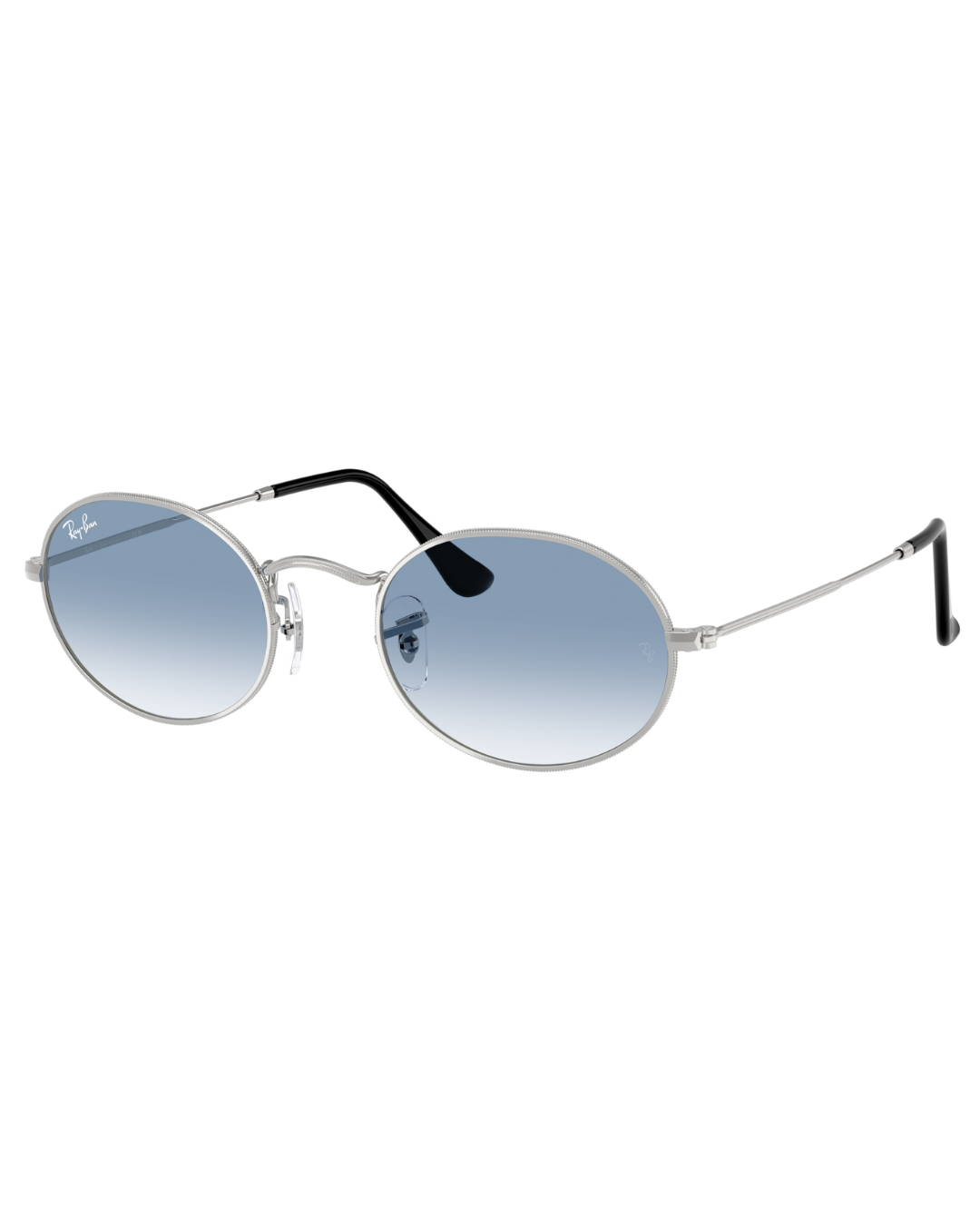 Ray-Ban RB 3547 51 003/3F