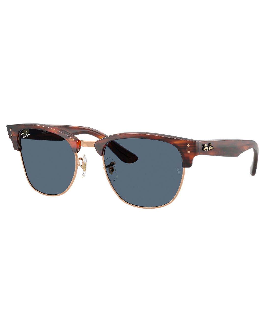 Ray-Ban RB0504S 13983A