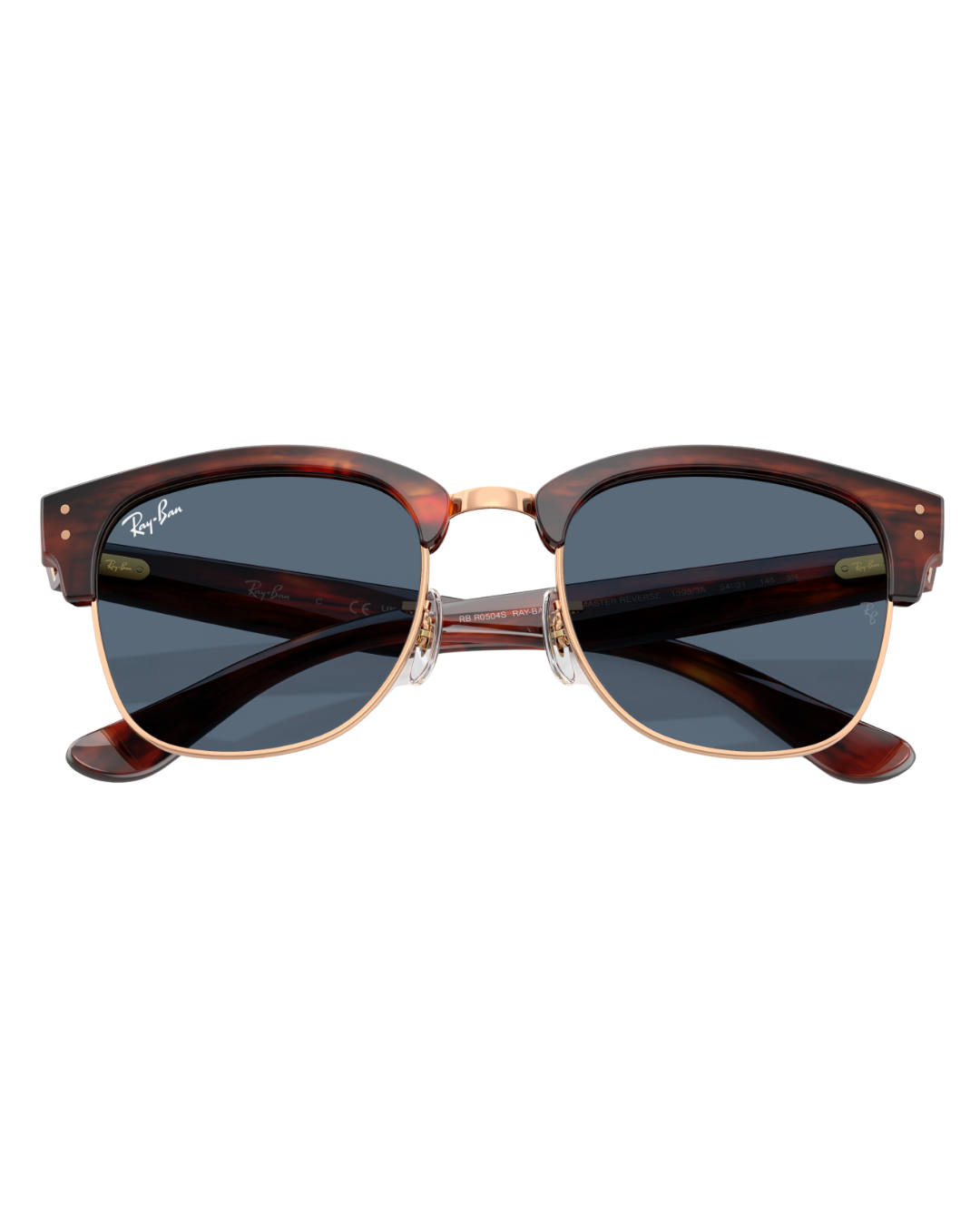 Ray-Ban RB0504S 13983A
