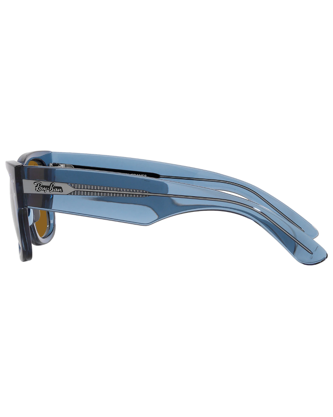Ray-Ban RB0840S 668073