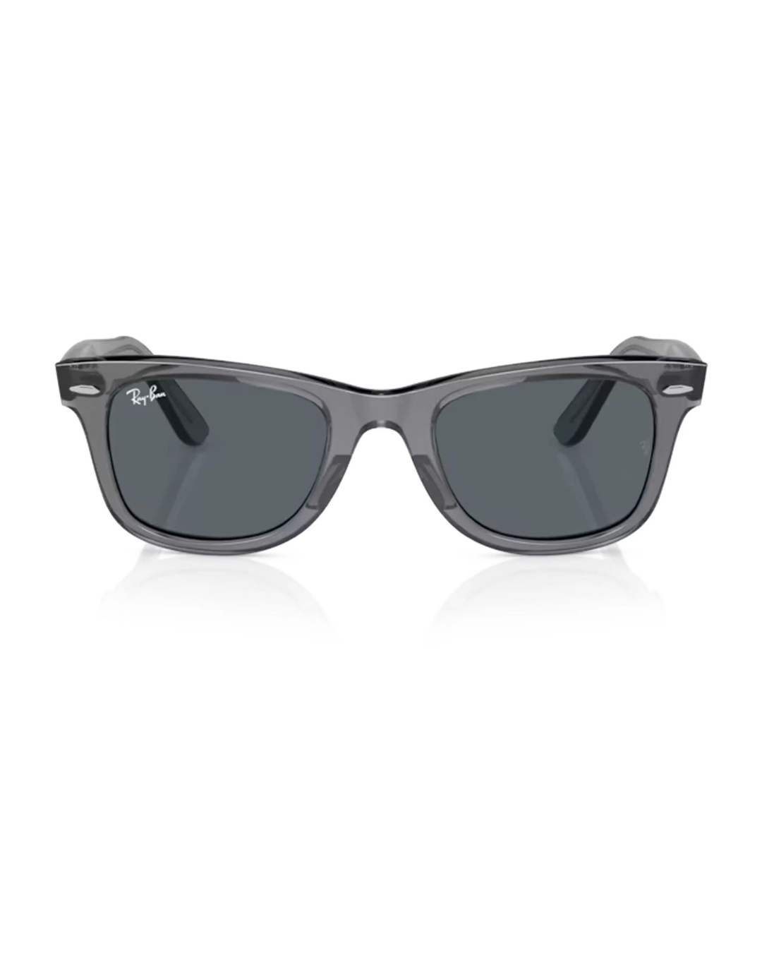 Ray Ban RB2140 50 6773/R5