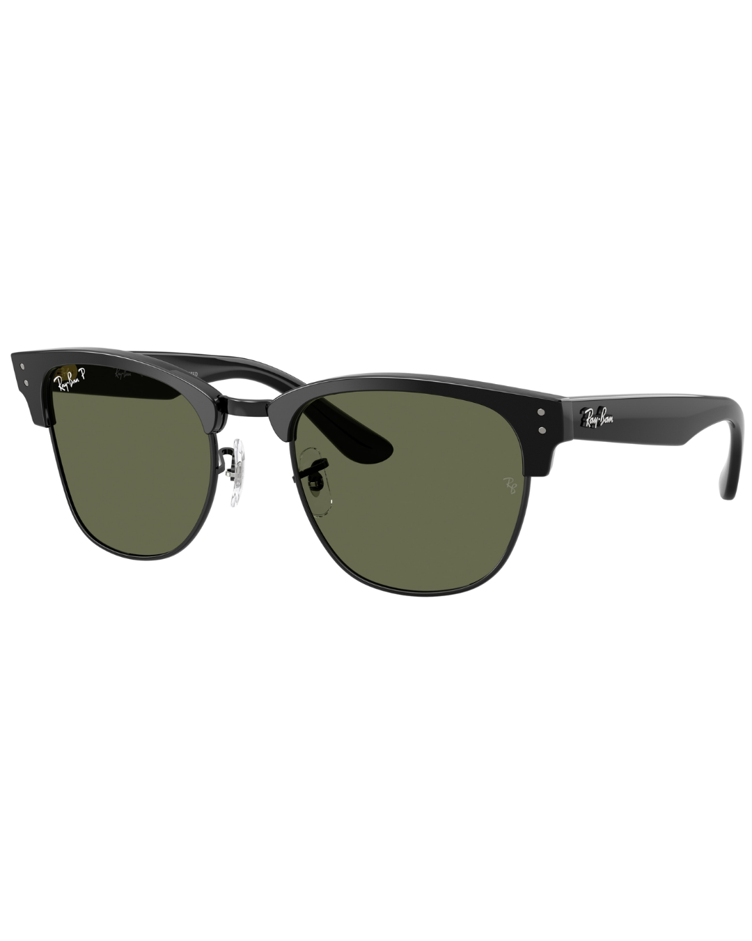 Ray-Ban RBR0504S 67839A