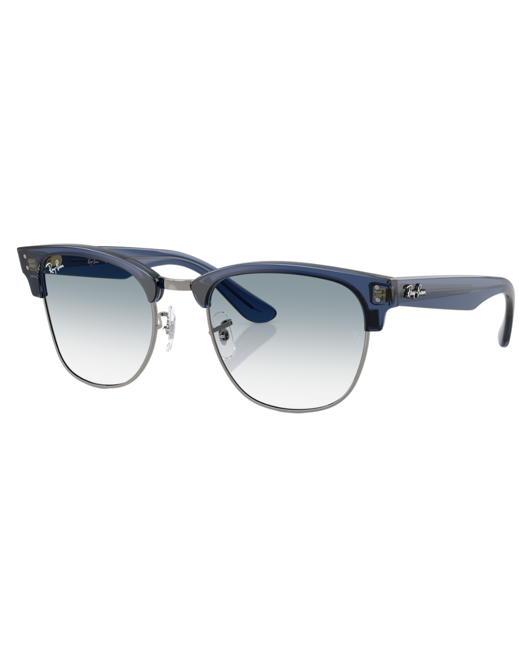 Ray-Ban RBR0504S 51 670879