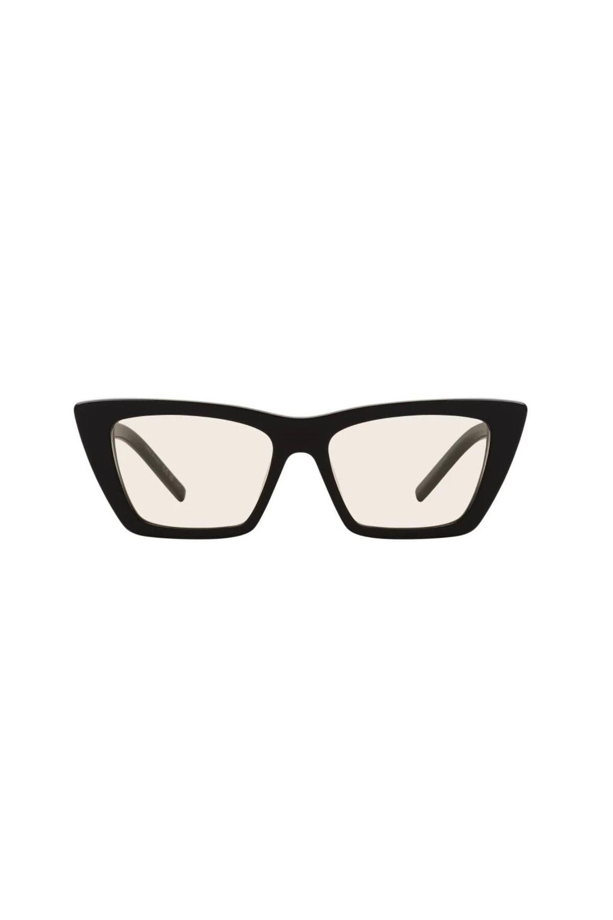 Saint Laurent 276 Mica 038