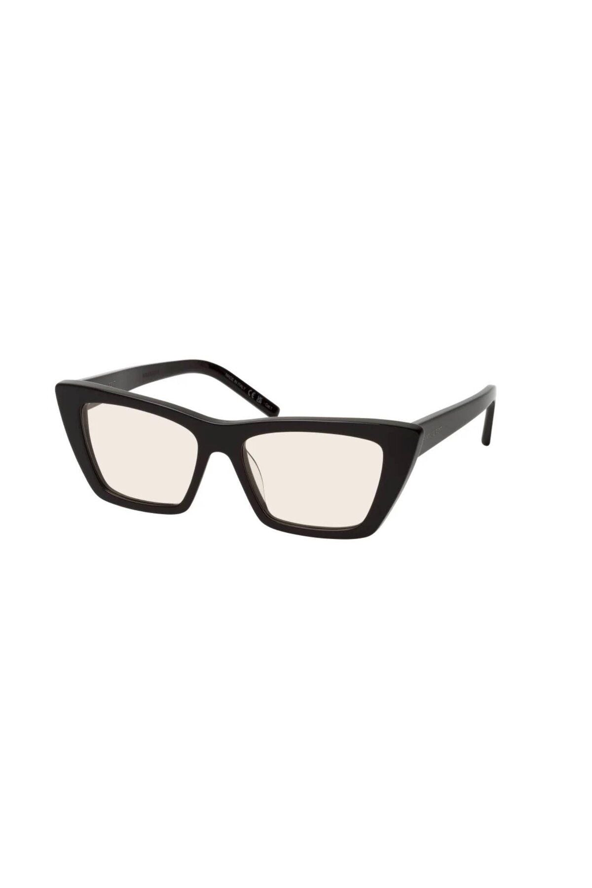 Saint Laurent 276 Mica 038