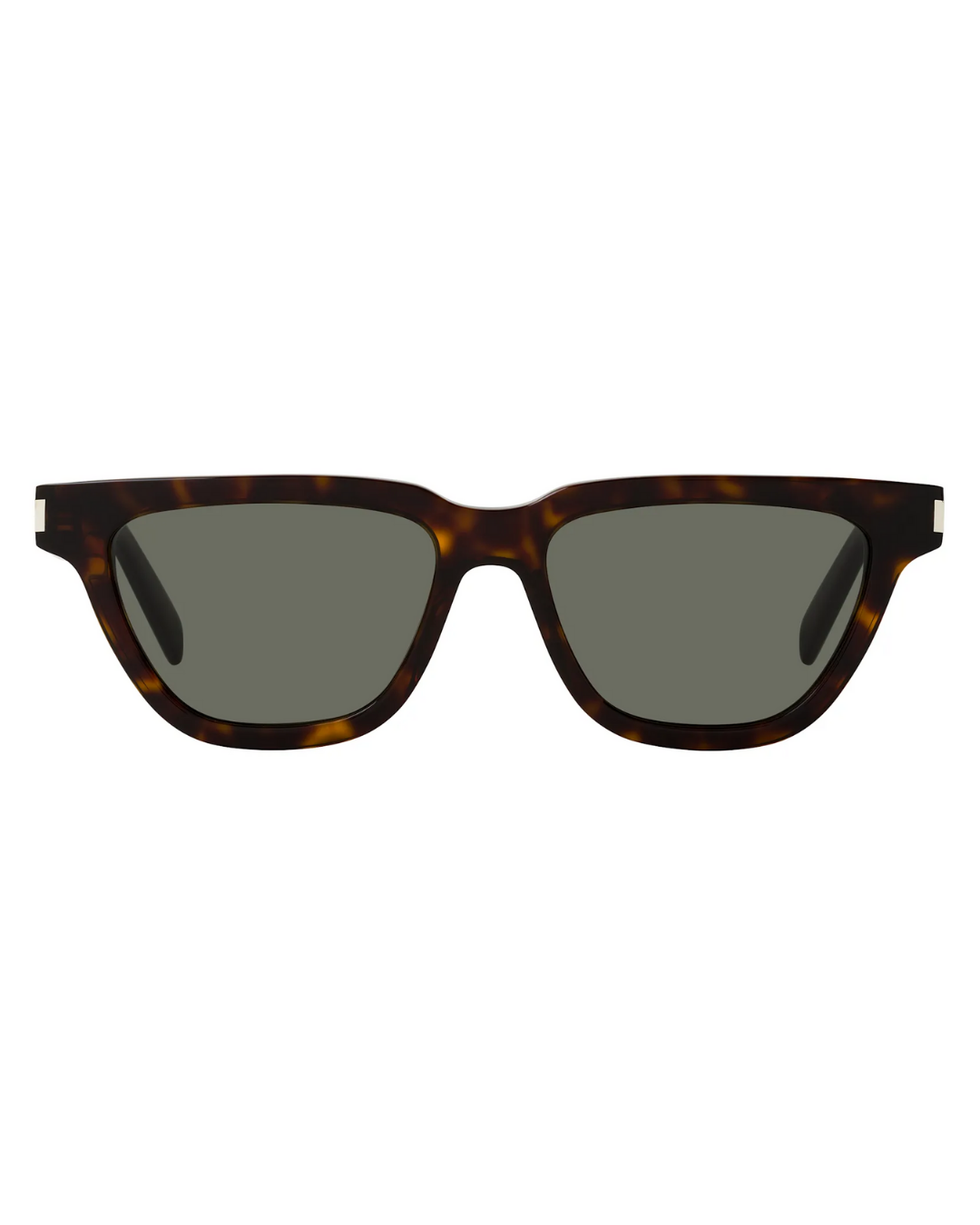 Saint Laurent 462 008