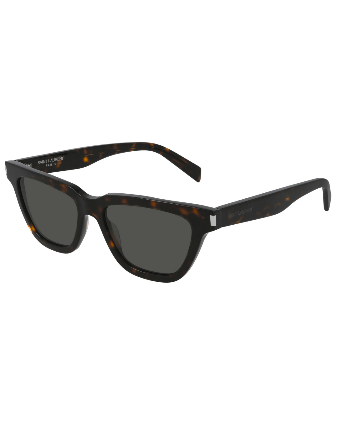 Saint Laurent 462 008