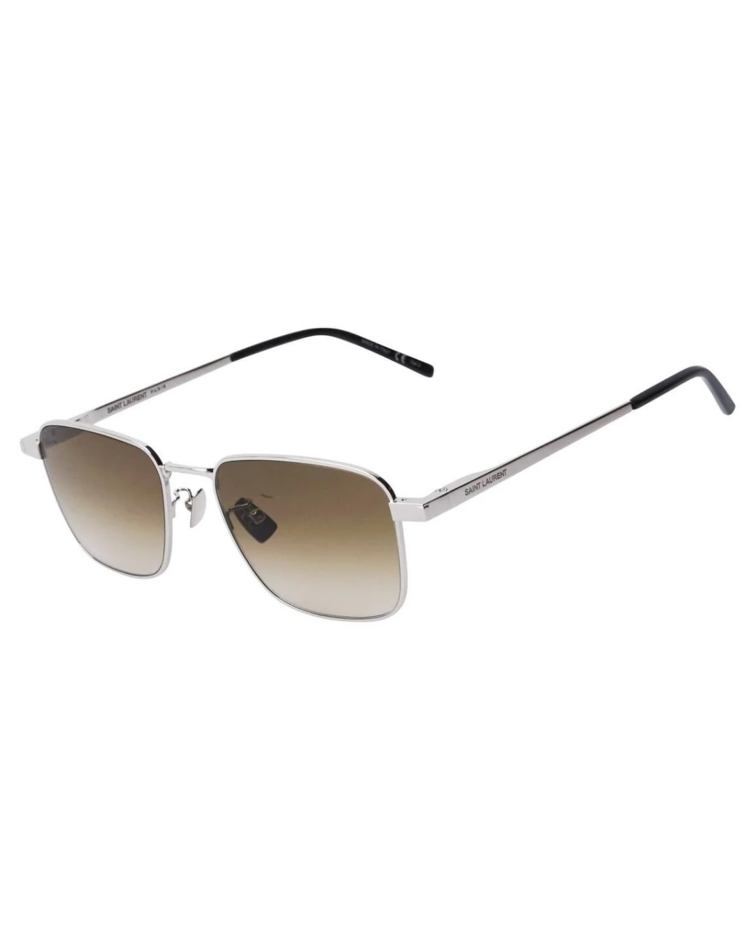 Saint Laurent 529 006