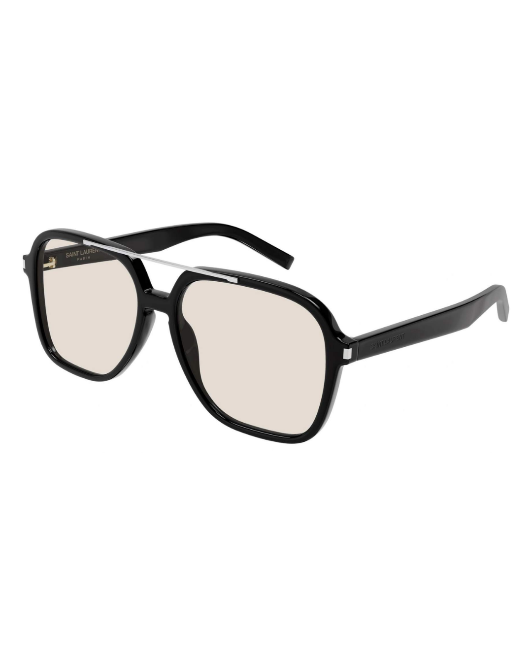Saint Laurent 545 001