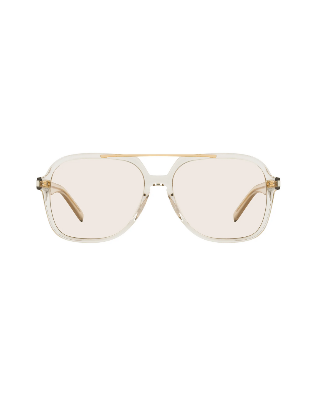 Saint Laurent 545 002 58