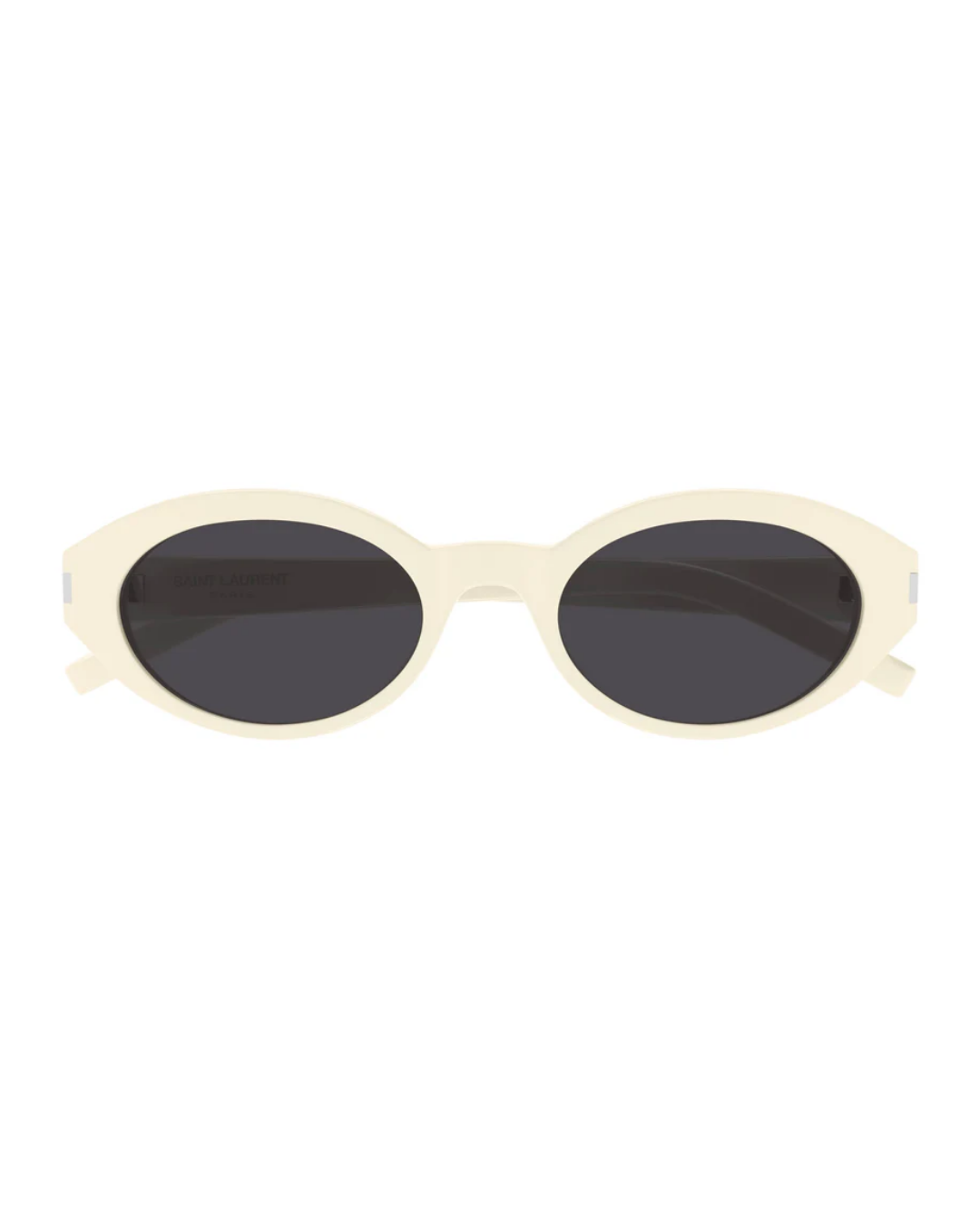 Saint Laurent 567 005