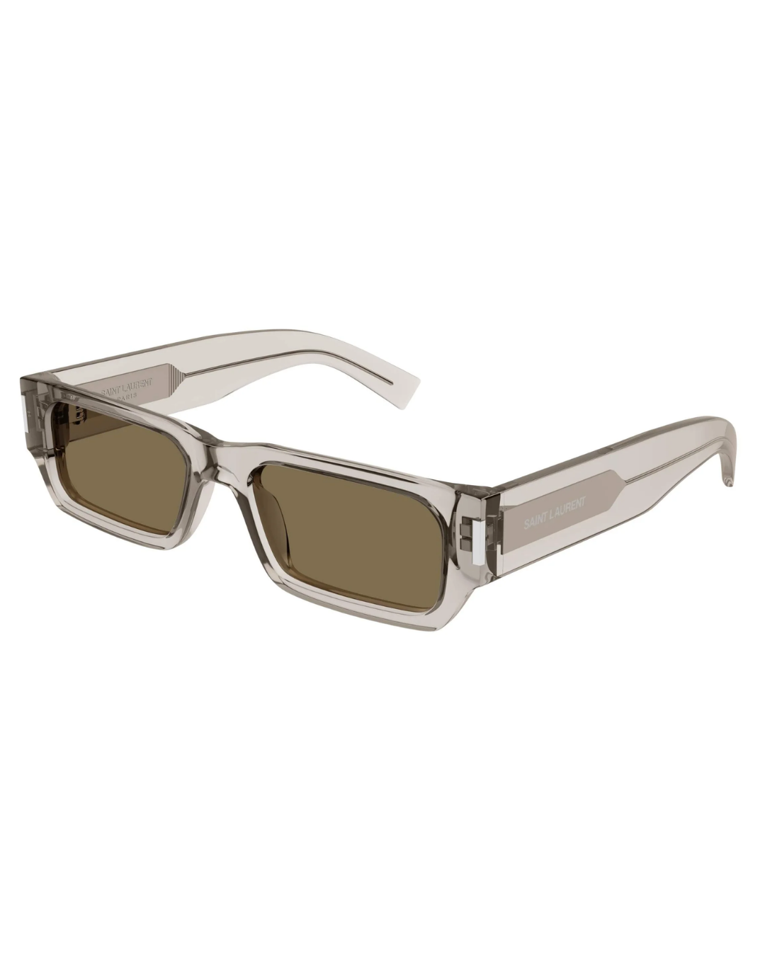 Saint Laurent 660 004
