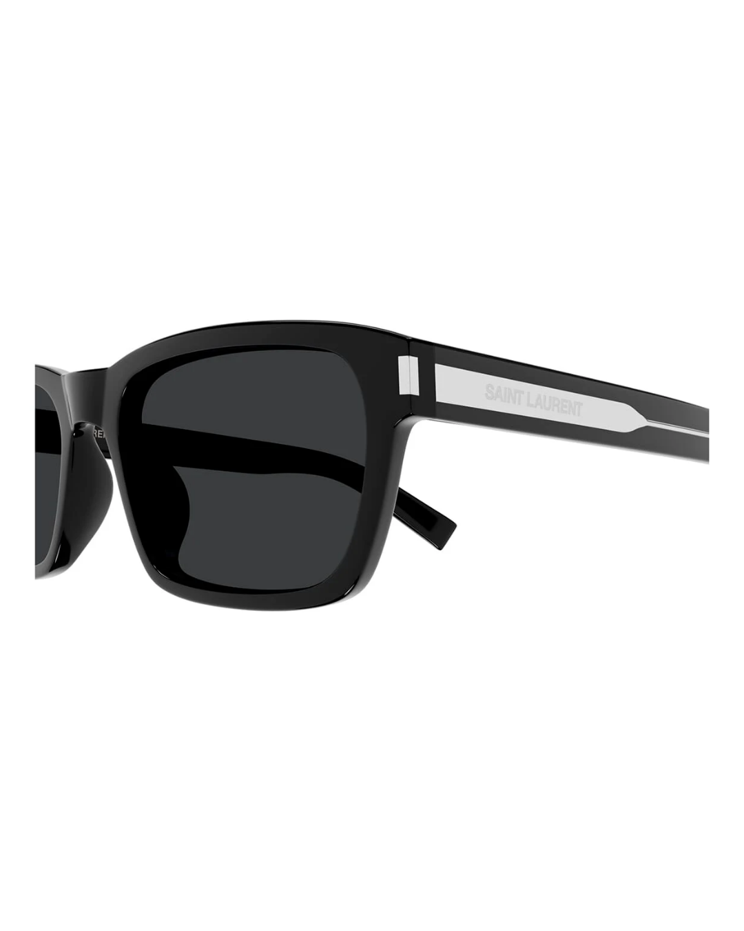 Saint Laurent 662 001