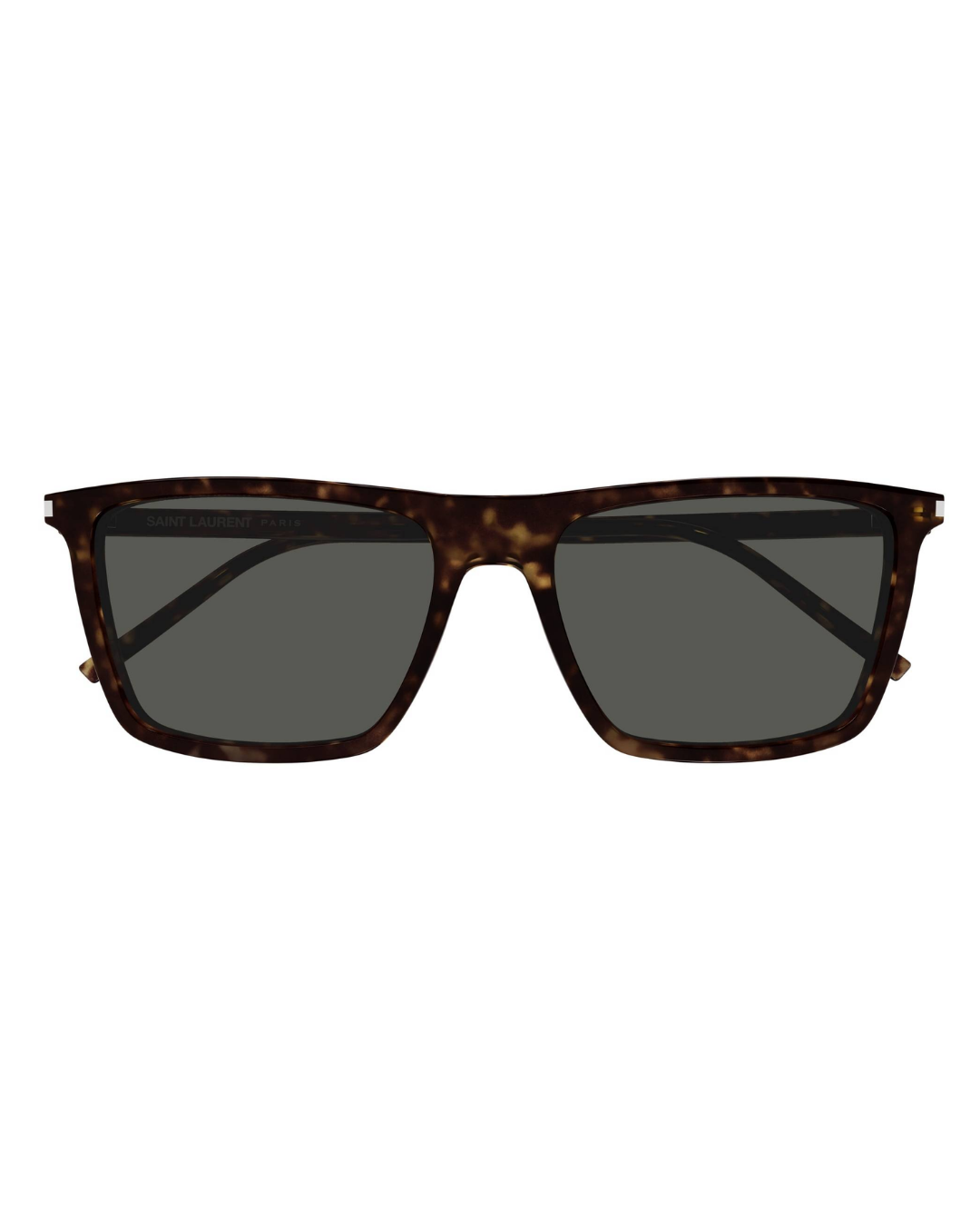 Saint Laurent 668 002