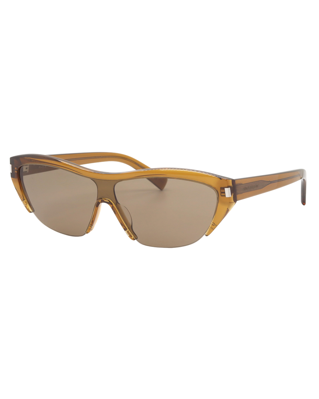 Saint Laurent 704 004