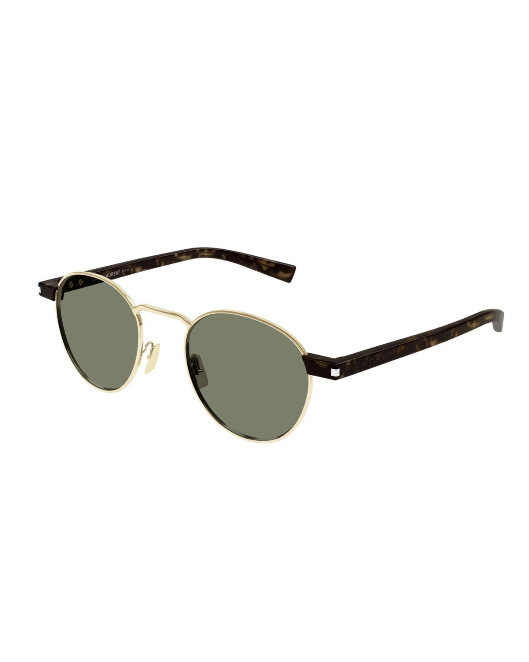 SAINT LAURENT 707 002