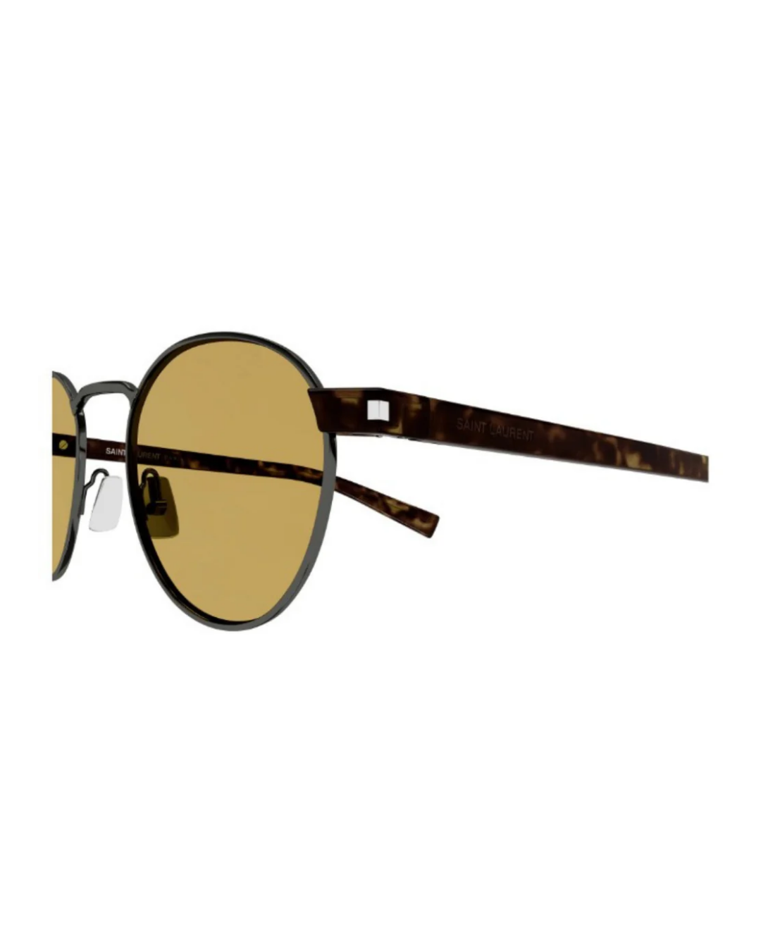 SAINT LAURENT 707 003
