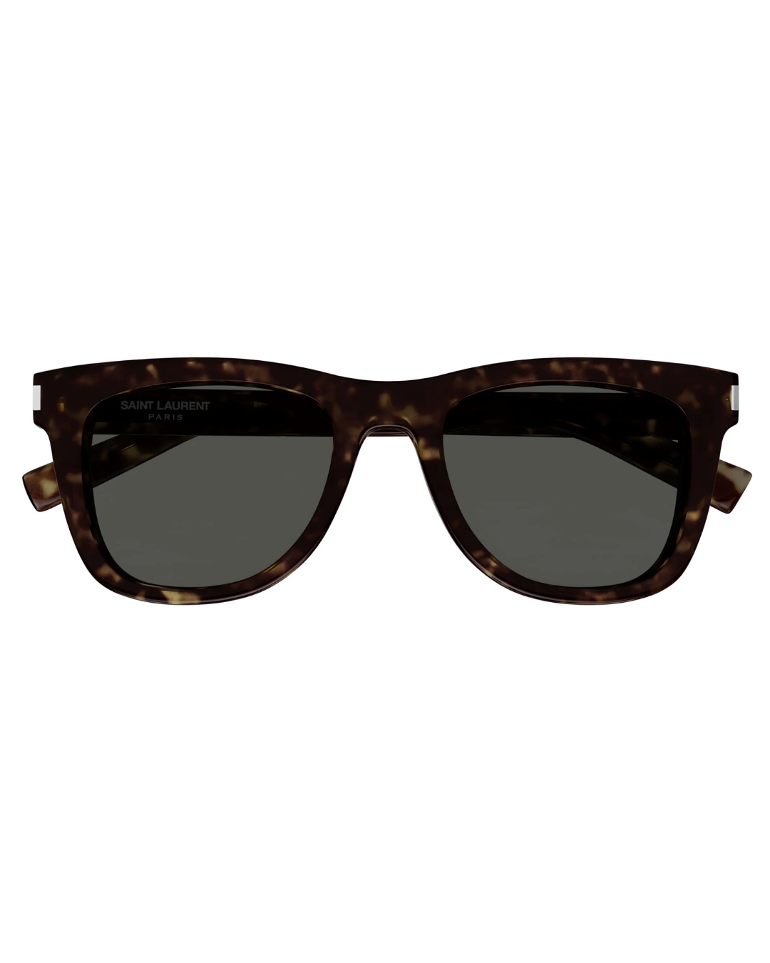 Saint Laurent 712 002