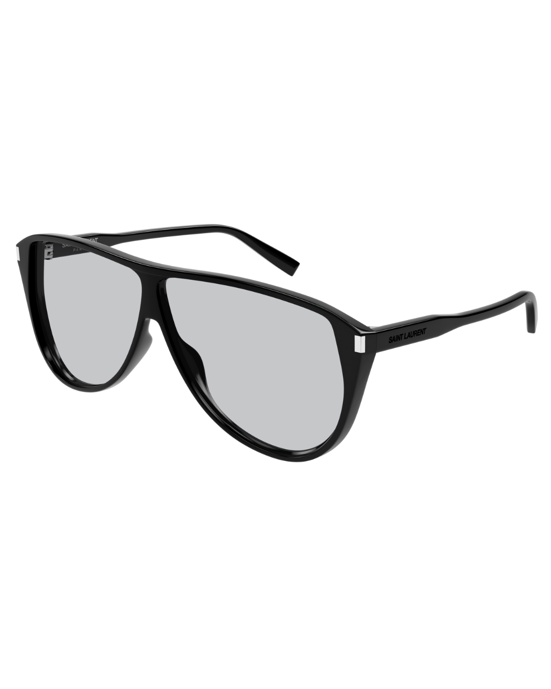 Saint Laurent 731 Gaspar 001
