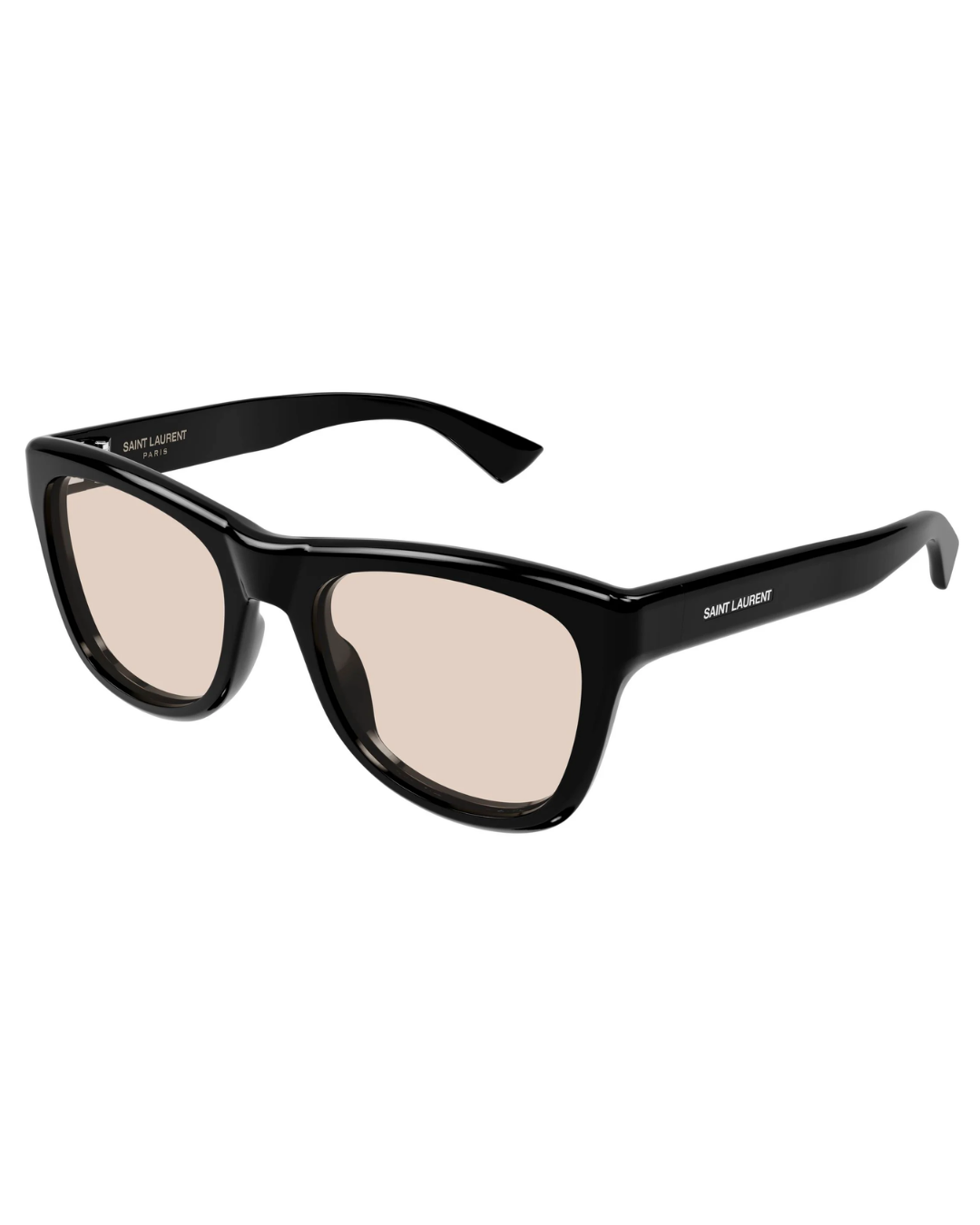 Saint Laurent 816 006