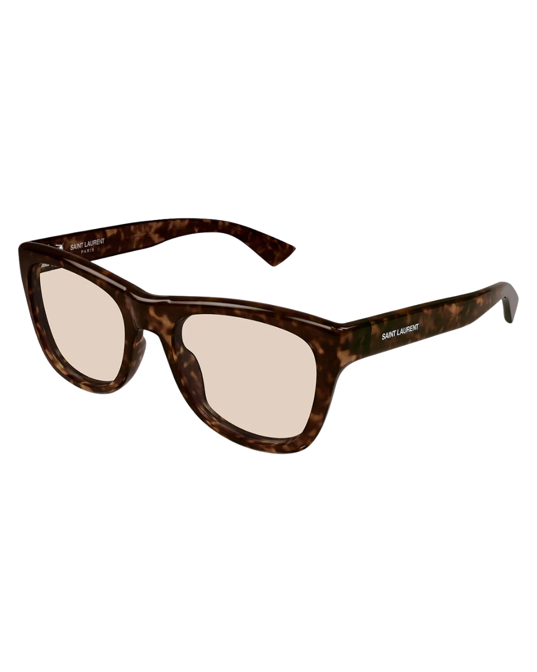 Saint Laurent 816 007