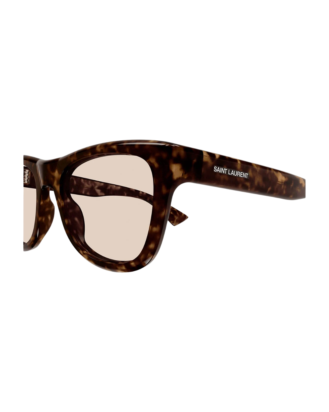 Saint Laurent 816 007