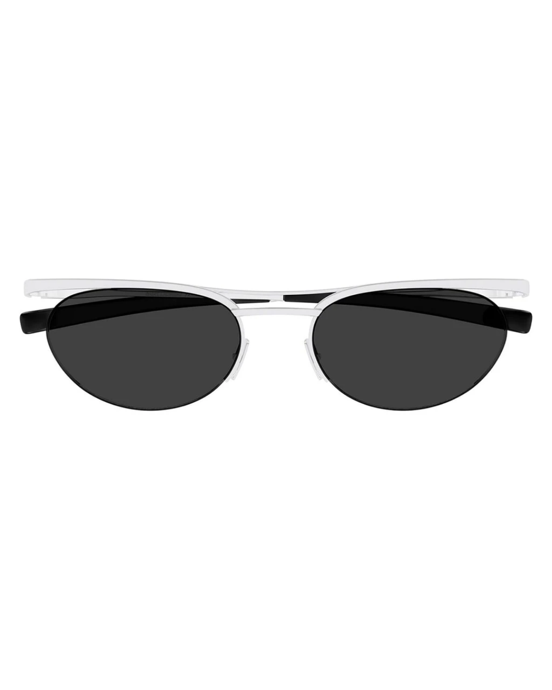 Saint Laurent 862 002