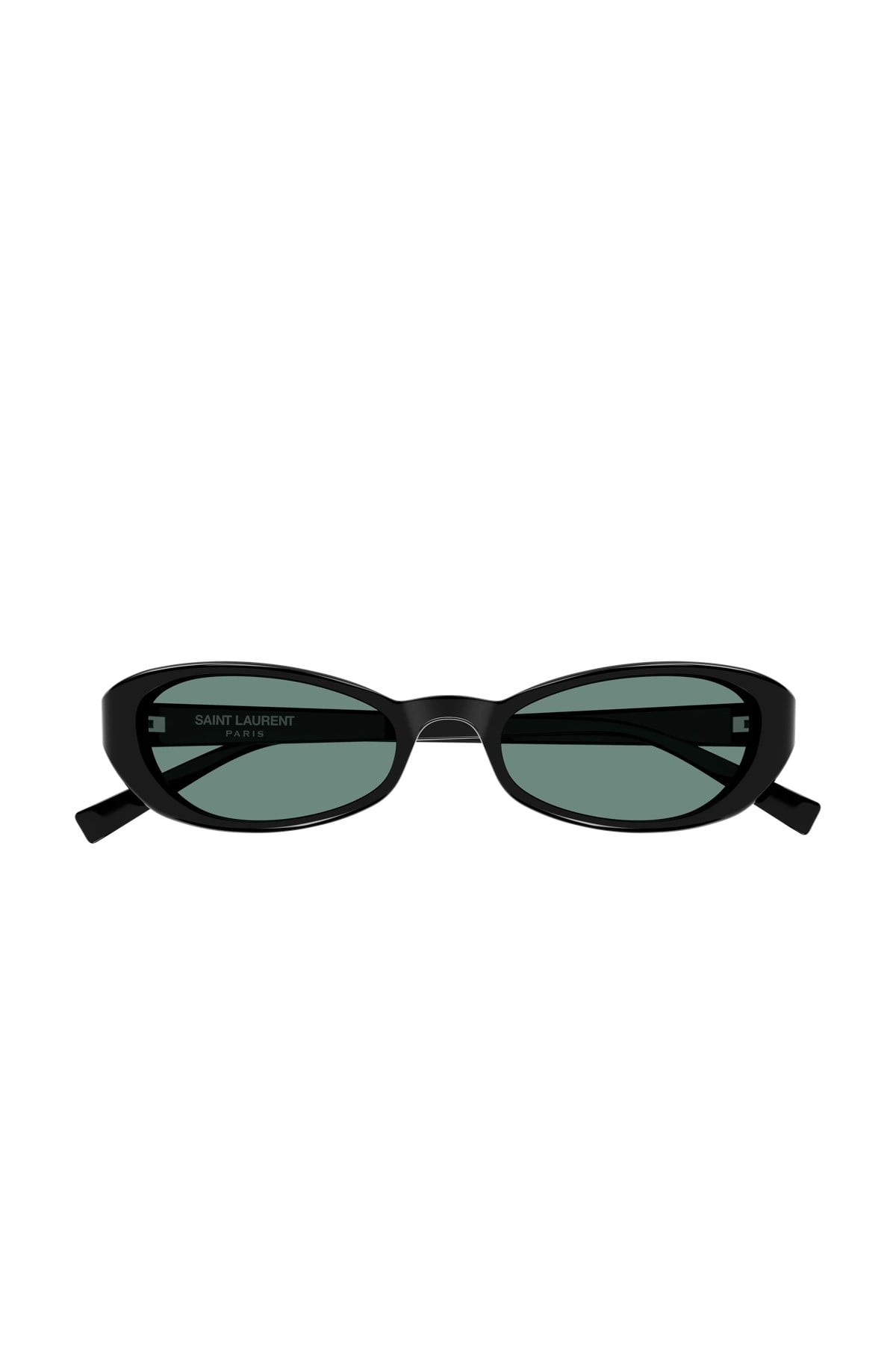 Saint Laurent 871 002