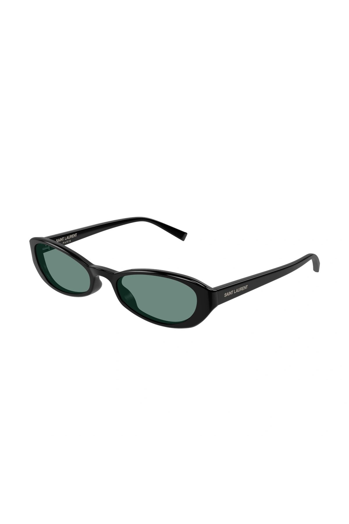Saint Laurent 871 002