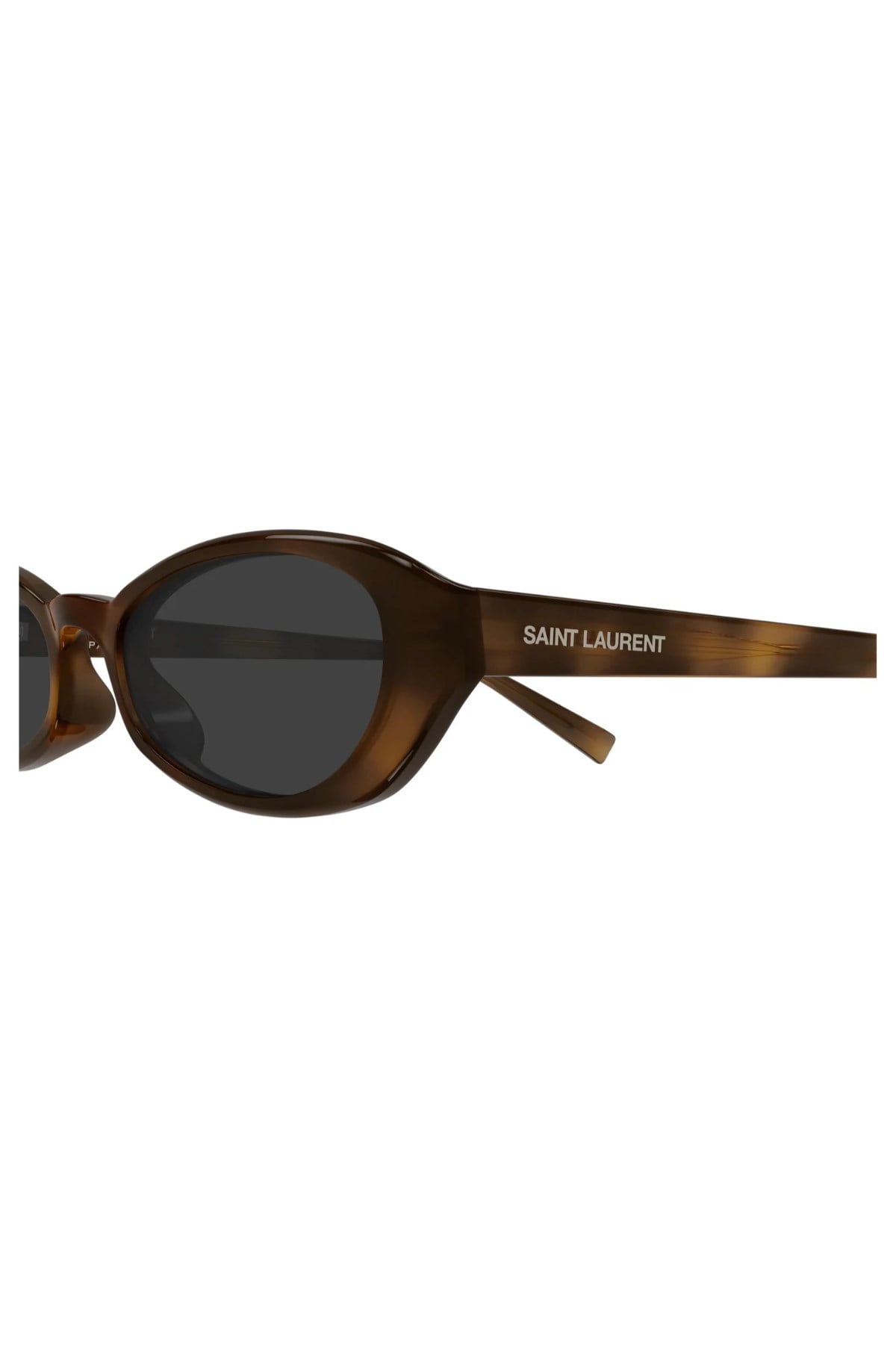 Saint Laurent 871 004