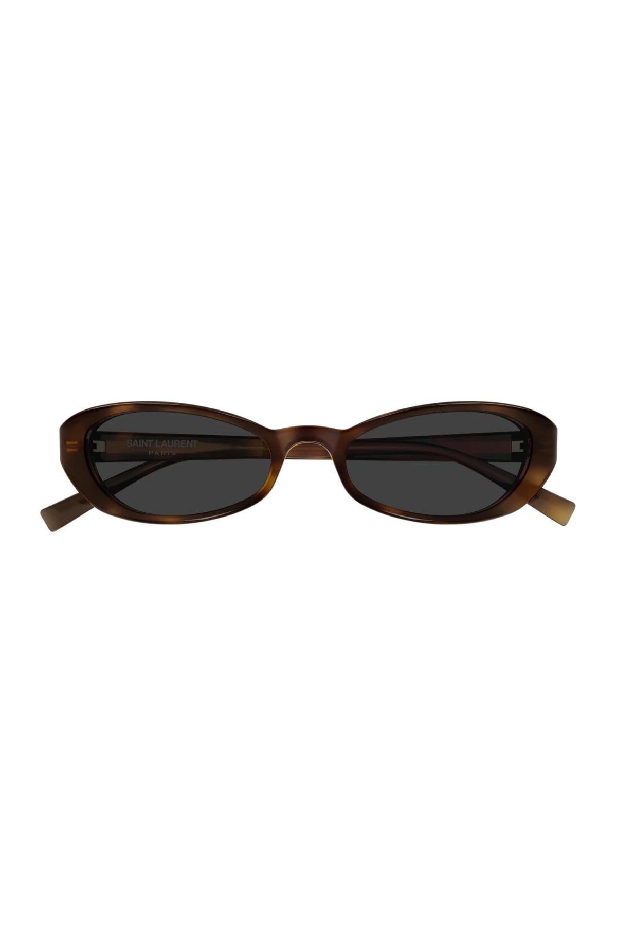 Saint Laurent 871 004