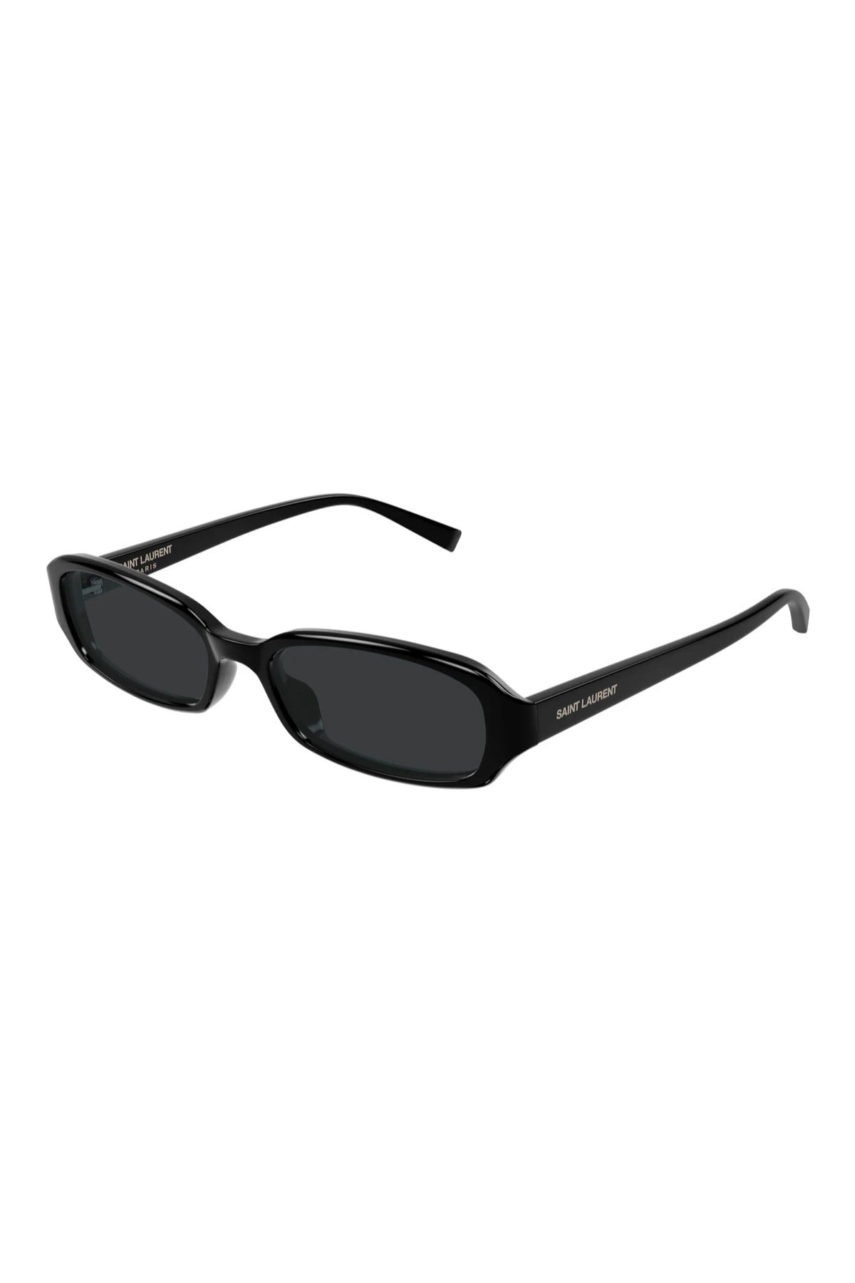 Saint Laurent 872 ERIN 001
