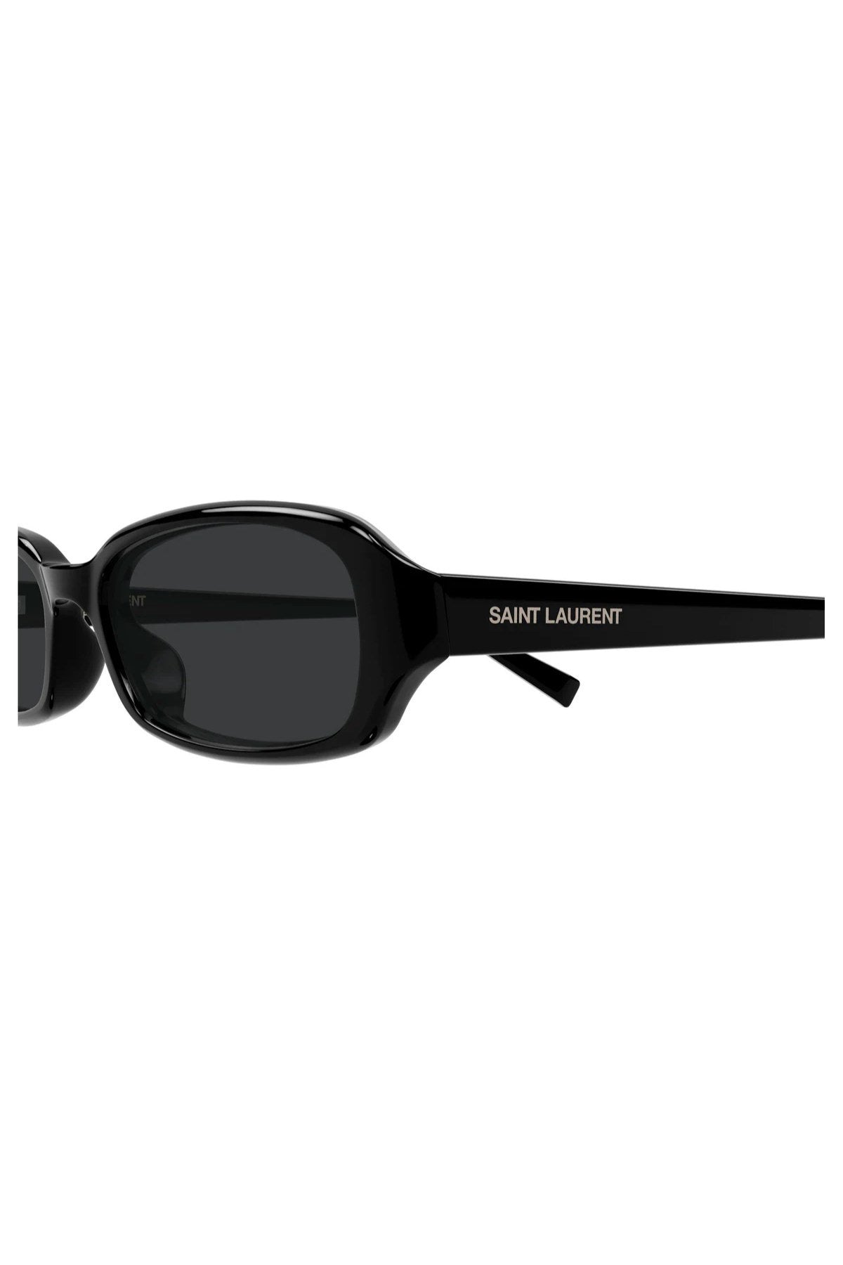Saint Laurent 872 ERIN 001