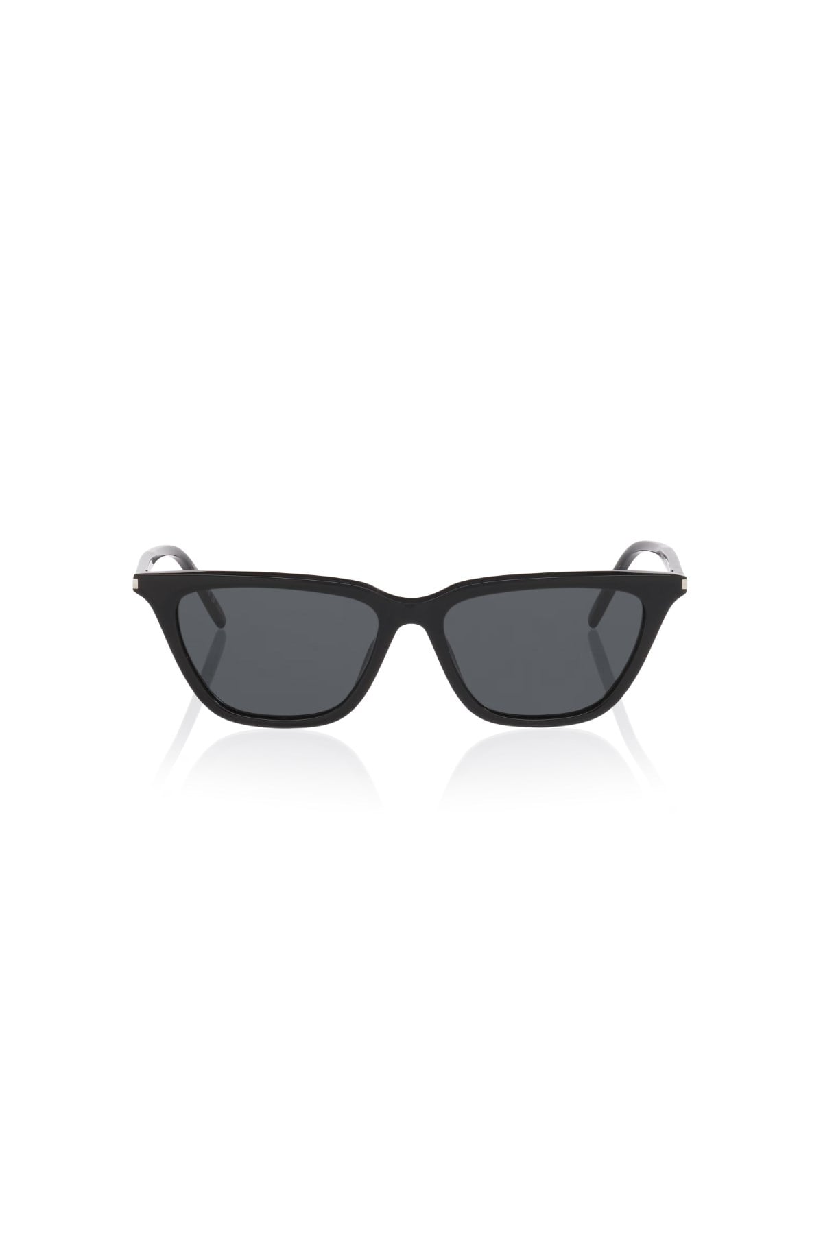 Saint Laurent 889 SULPICE THIN 001 53 15