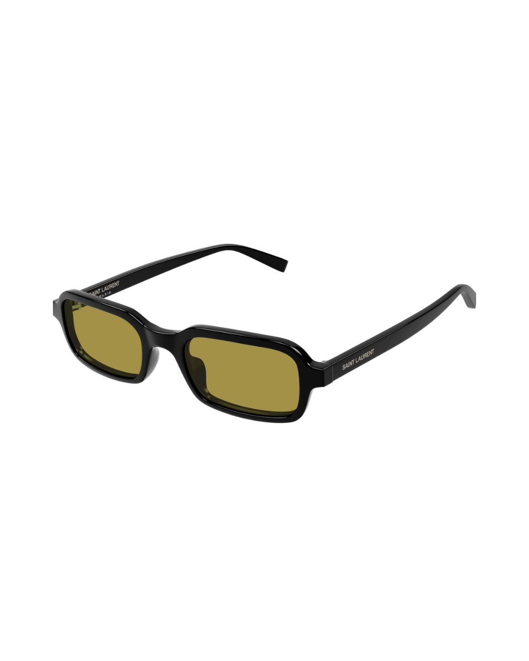 Saint Laurent 908 002