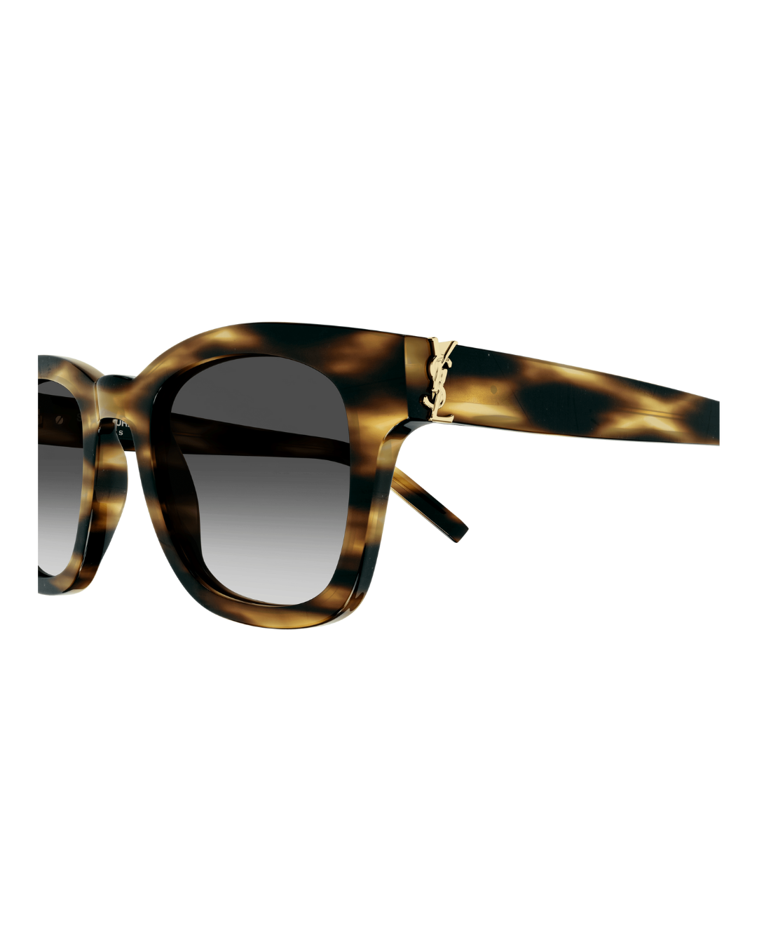 Saint Laurent M124 003