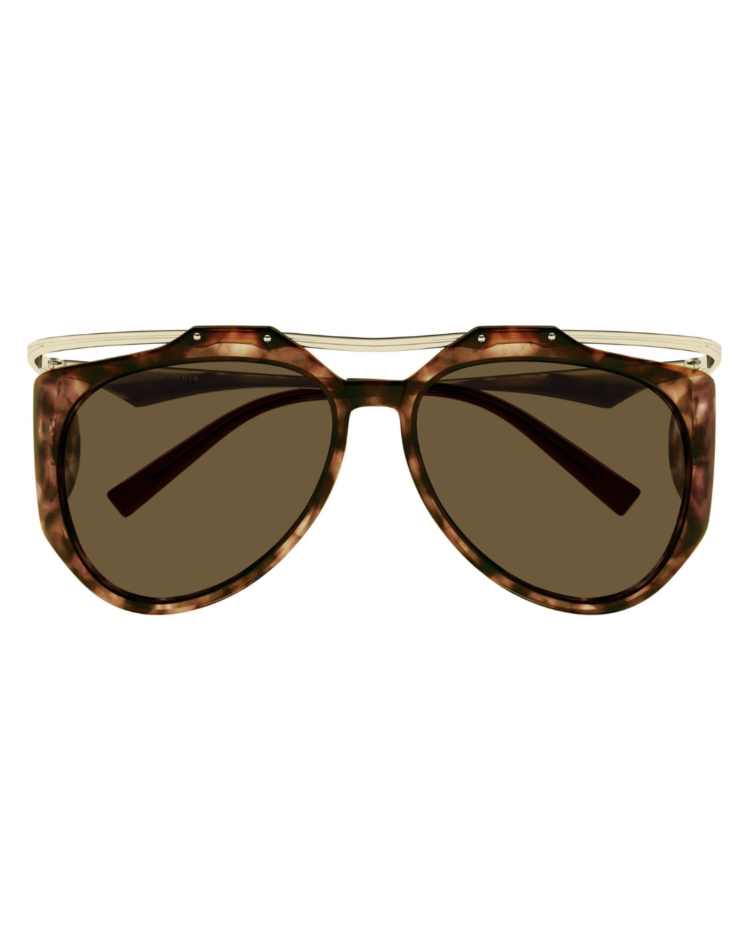Saint Laurent M137 002