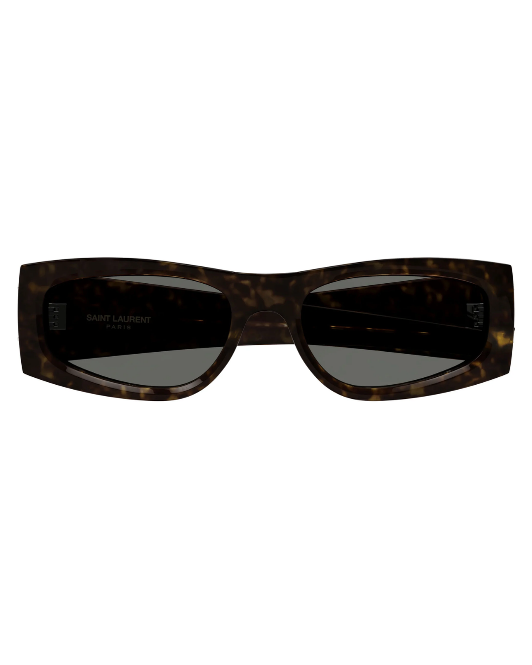 Saint Laurent M140 003
