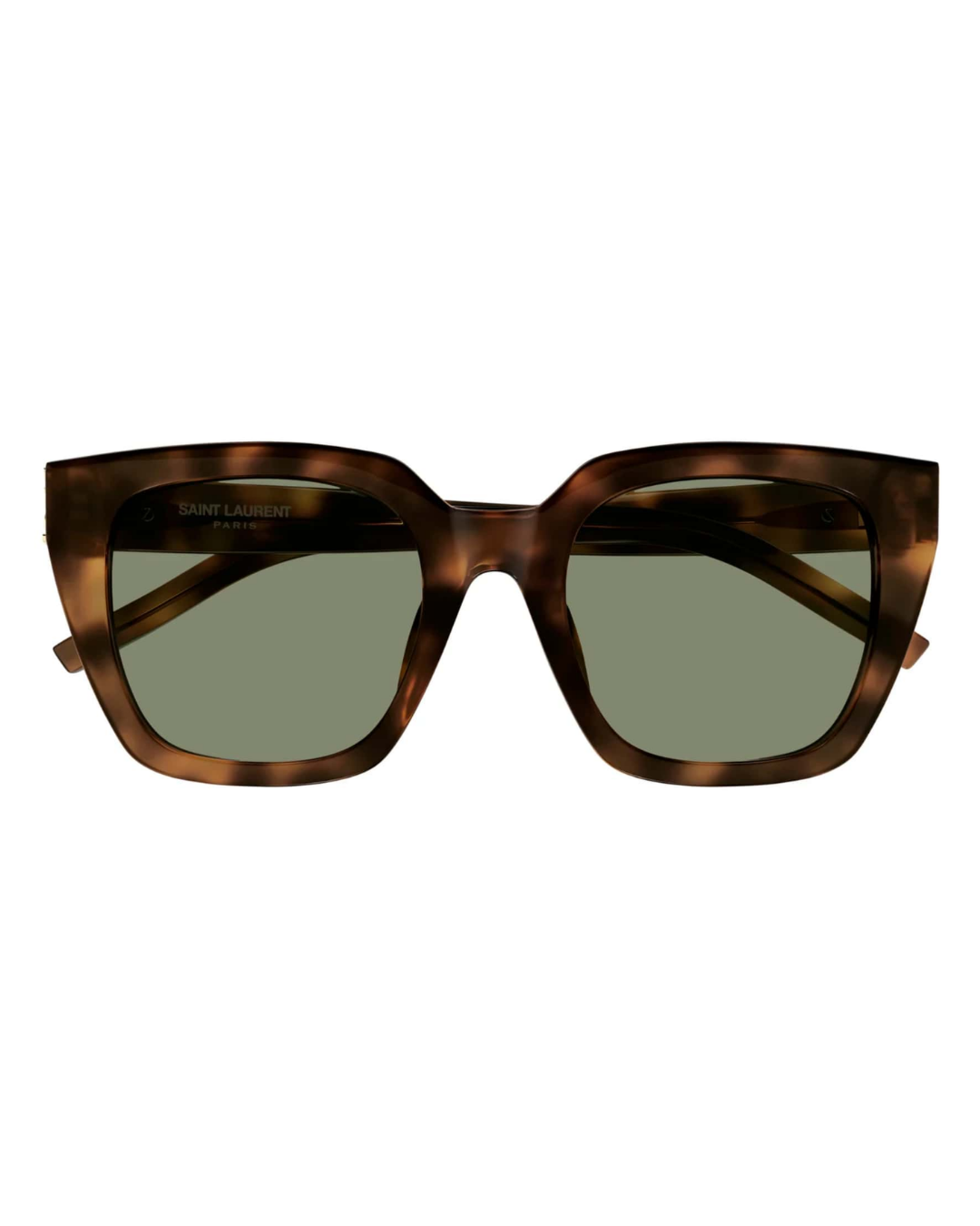 Saint Laurent M143 003