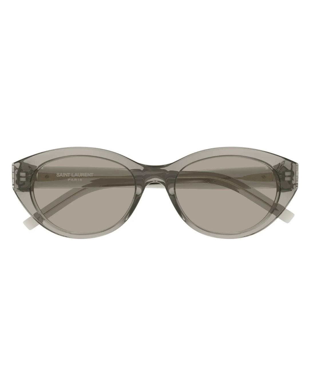 Saint Laurent M148 004