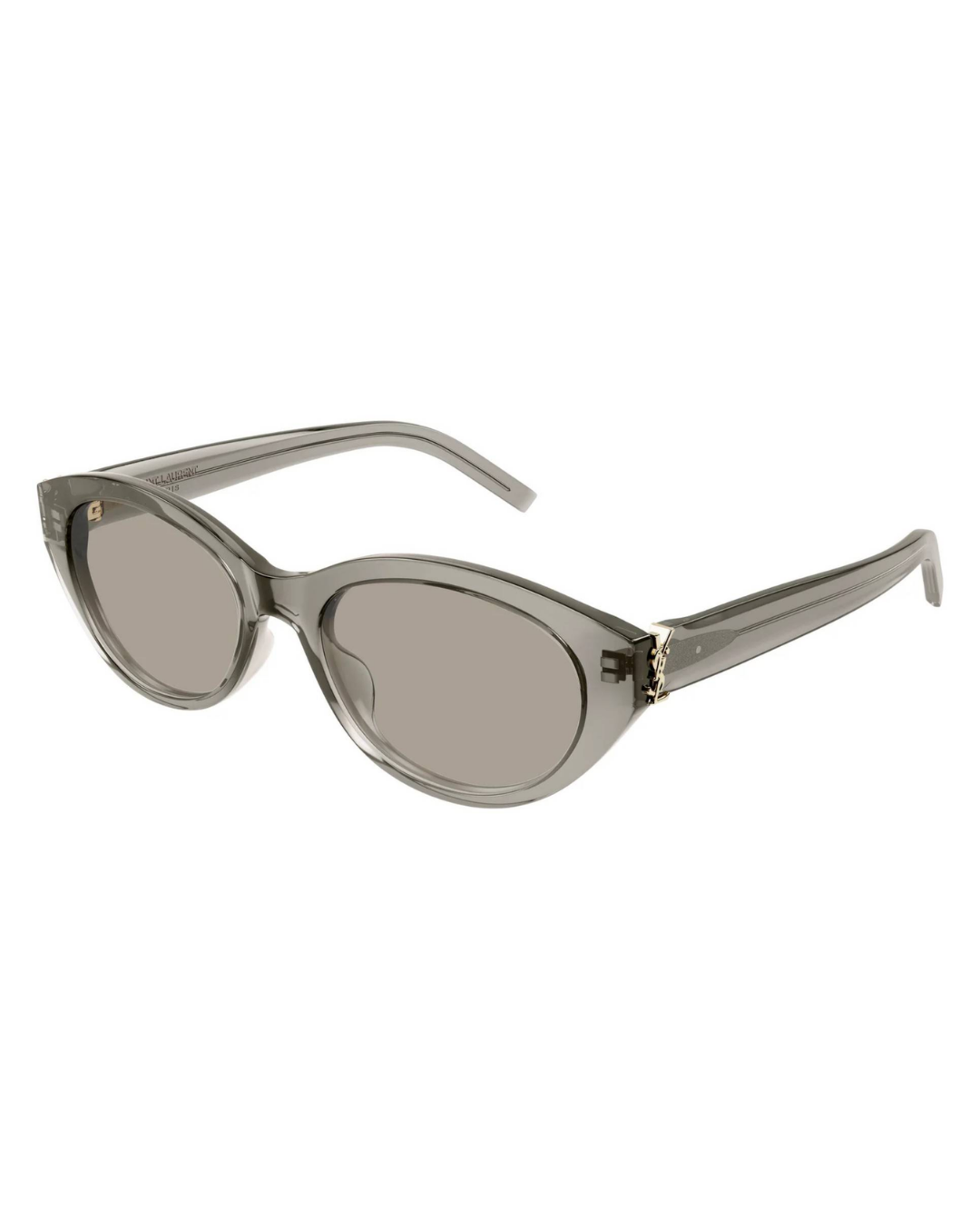 Saint Laurent M148 004