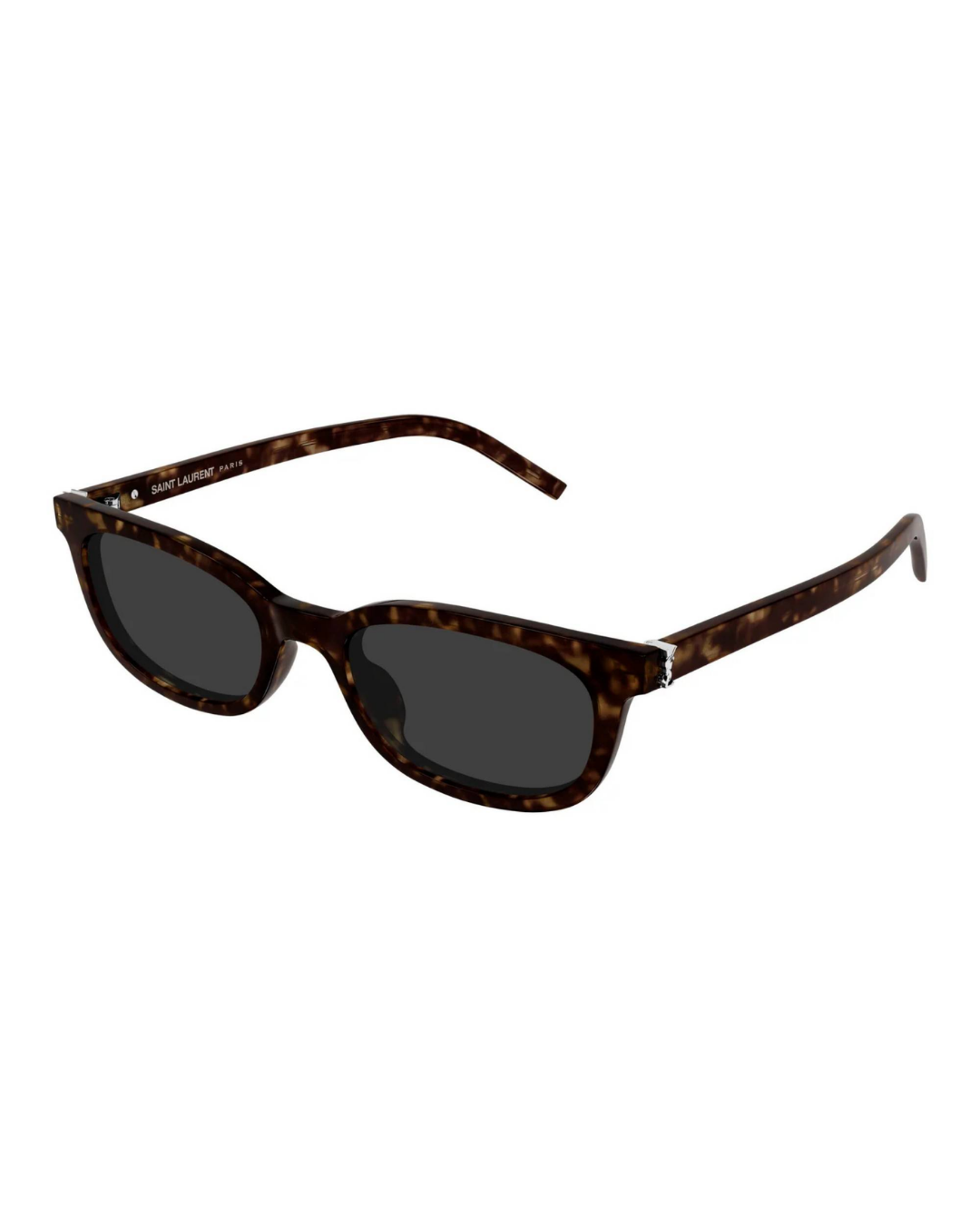 Saint Laurent M160 002