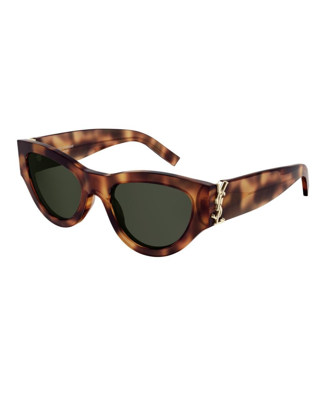Saint Laurent M94 003